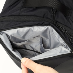 ヨドバシ.com - ヘリーハンセン HELLY HANSEN タクティシャン