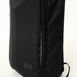 Helly Hansen、タクティシャンパック、43L、HY92473 楽天市場】 HELLY HANSEN(ヘリーハンセン) タクティシャンパック