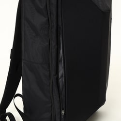 ヨドバシ.com - ヘリーハンセン HELLY HANSEN タクティシャン