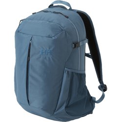ステティンド30 デイパック 30L アッシュブルー（AE） HY92330