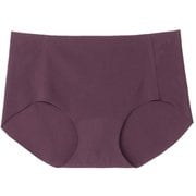 スキニッシュショーツ SKINISH SHORTS DC223900 オータムパープル AU Lサイズ [スポーツ用アンダーショーツ]