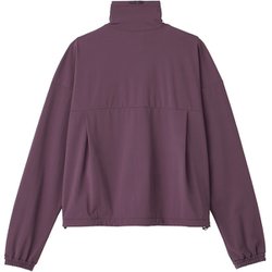 ヨドバシ.com - ダンスキン DANSKIN アコレードジャケット