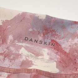 ヨドバシ.com - ダンスキン DANSKIN ストレッチレギンス STRETCH