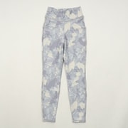 ストレッチレギンス STRETCH LEGGINGS DC224301 トープグレー TH Sサイズ [フィットネス ヨガ レギンス レディース]