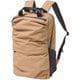 スタンダードデイパック STANDARD DAY PACK DA9233500 AL [アウトドア デイパック 20L]