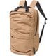 ビッグデイパック BIG DAY PACK DA9233501 AL [アウトドア デイパック 29L]