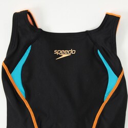 ヨドバシ.com - スピード speedo 【FINA承認】フレックス シグマ