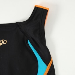 ヨドバシ.com - スピード speedo 【FINA承認】フレックス シグマ