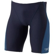プッシュアップターンズジャマー Push Up TurnS Jammer ST62301 GN Lサイズ [水着 メンズ]