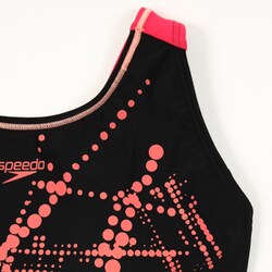 ヨドバシ.com - スピード speedo スプラッシュドットルー