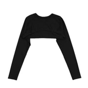 スワーム Swarm SFW72450 ブラック(K) Oサイズ [水着 レディース]