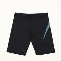 ディアゴナジャマー Diagona Jammer SF62250E DG XBサイズ [水着 メンズ]