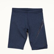 ディアゴナジャマー Diagona Jammer SF62250 ネイビー(N) XOサイズ [水着 メンズ]
