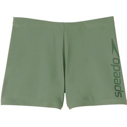 ショートジャマー メンズ 水着 スモークカーキ（SK） Lサイズ SF62455