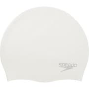 シリコーンキャップ SD93C03 WV [スイミング キャップ]