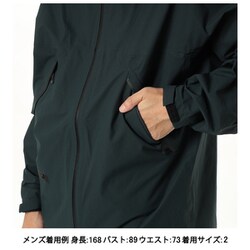 ヨドバシ.com - ゴールドウイン GOLDWIN パーテックスシールド