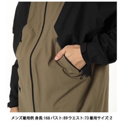 ヨドバシ.com - ゴールドウイン GOLDWIN パーテックスシールド