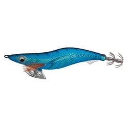 エギ王 K 3.5号 490グローカラー 053 ウルトラマリン