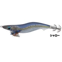 エギ王 K 3.5号 シャロー ケイムラカラー 050 ケイムライワシ