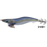 エギ王 K 3.5号 シャロー ケイムラカラー 050 ケイムライワシ
