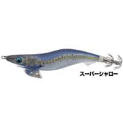 エギ王 K 3.5号 スーパーシャロー ケイムラカラー 050 ケイムライワシ