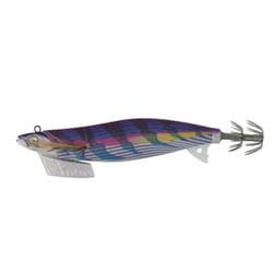 YAMASHITA EGIOH TR 3.5号エギ 5個セット YAMASHITA ヤマシタ エギ王TR 3.5号 27g / EGI-OH TR ティッ