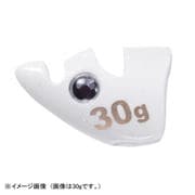 エギ用シンカー エギ王 TRシンカー 20g F 夜光