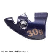 エギ用シンカー エギ王 TRシンカー 20g PU パープル