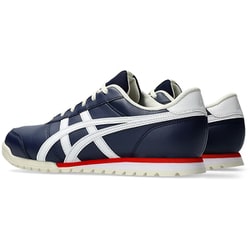アシックスゴルフシューズ28.5せんち ヨドバシ.com - アシックス asics 1113A054 [ゴルフシューズ