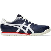 1113A054 [ゴルフシューズ Midnight/White 27.0cm]