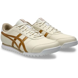 ASICS ゴルフシューズ 22.5センチ ヨドバシ.com - アシックス asics 1113A054 [ゴルフシューズ