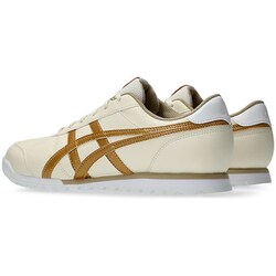ASICS ゴルフシューズ 22.5センチ ヨドバシ.com - アシックス asics 1113A054 [ゴルフシューズ