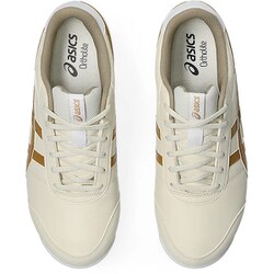 ASICS ゴルフシューズ 22.5センチ ヨドバシ.com - アシックス asics 1113A054 [ゴルフシューズ