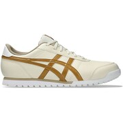 1113A054 [ゴルフシューズ Birch/Pure Gold 29.0cm]