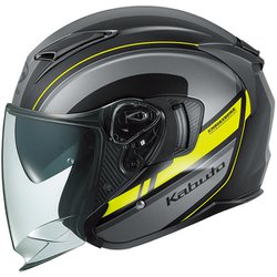 ヨドバシ.com - OGK KABUTO オージーケー カブト EXCEED2 RIDGE ヨドバシ.com - OGK KABUTO オージーケー カブト EXCEED2 RIDGE