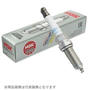 スパークプラグ ILKAR6B11 一体型/1本 91068
