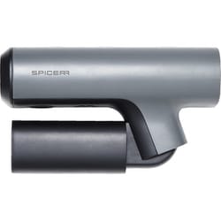 SPICERR ポケットブル高圧洗浄機 SW1-1 SPICERR(スパイサー)ポケッタブル高圧洗浄機[SWU-1] SPICERR