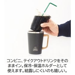 ヨドバシ.com - サブヒロモリ Sabu マリット ハンドル付
