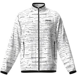 ヨドバシ.com - ピンアパレル PING APPAREL 621-4220803-030-L