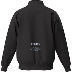 ヨドバシ.com - ピンアパレル PING APPAREL 621-4220903-010-S