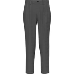 621-4231909-021-L [テーパードパンツ メンズ Lサイズ グレー]