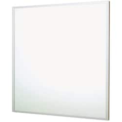 リフェクス割れないミラー【大型】120×100cm RMO-1210