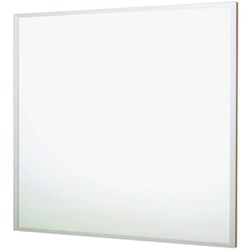 リフェクス割れないミラー【大型】120×110cm RMO-1211