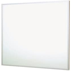 リフェクス割れないミラー【大型】120×120cm RMO-1212