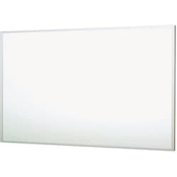 リフェクス割れないミラー【大型】120×170cm RMO-1217
