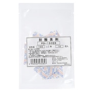 01437600 脱酸素剤 PD-150SS 10個