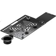 ノートPC用 カスタムトレイキット LCH-3KIT