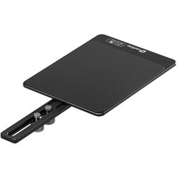 カスタムトレイ用 マウステーブル LCH-3-1