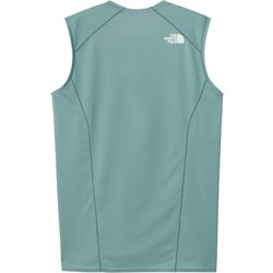よこ　THE NORTH FACE ランニング L THE NORTH FACE ザ・ノース・フェイス ペーサーベルトLT メンズ