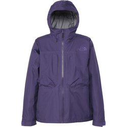ヨドバシ.com - THE NORTH FACE ザ・ノース・フェイス ハイ ヨドバシ.com - THE NORTH FACE ザ・ノース・フェイス ハイ